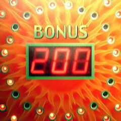 200