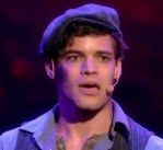 jeremy-jordan_549x303