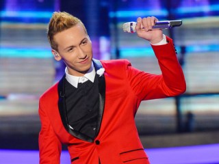 Devin-Velez-American-Idol-Top-8-500x320