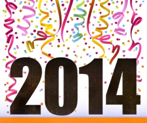 pastel-new-year-1435613-2-m